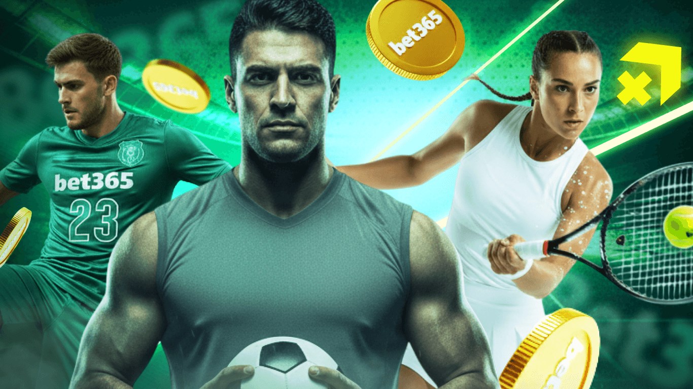 scommesse sportive bet365 live